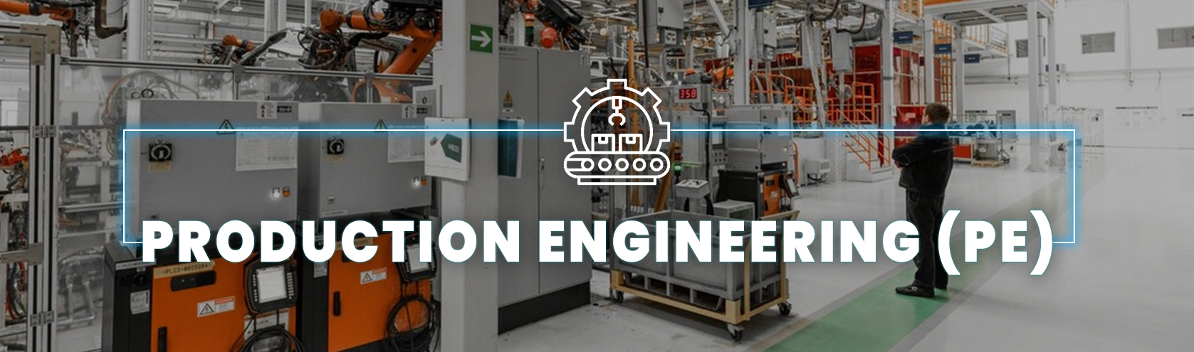 Production Engineering AIEESE Primary Scholarships & Exams